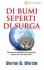 Di Bumi Seperti Di Surga